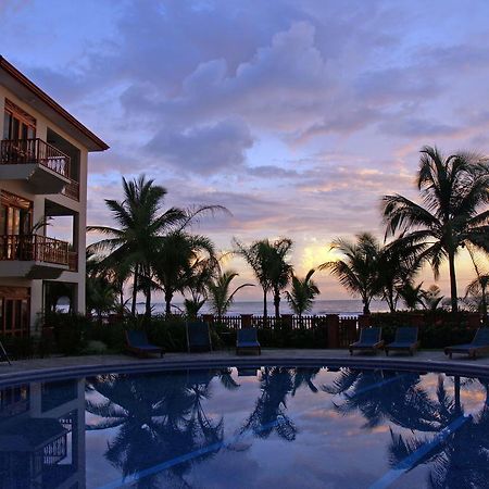 Villa Bahia Azul 3A Jacó Camera foto